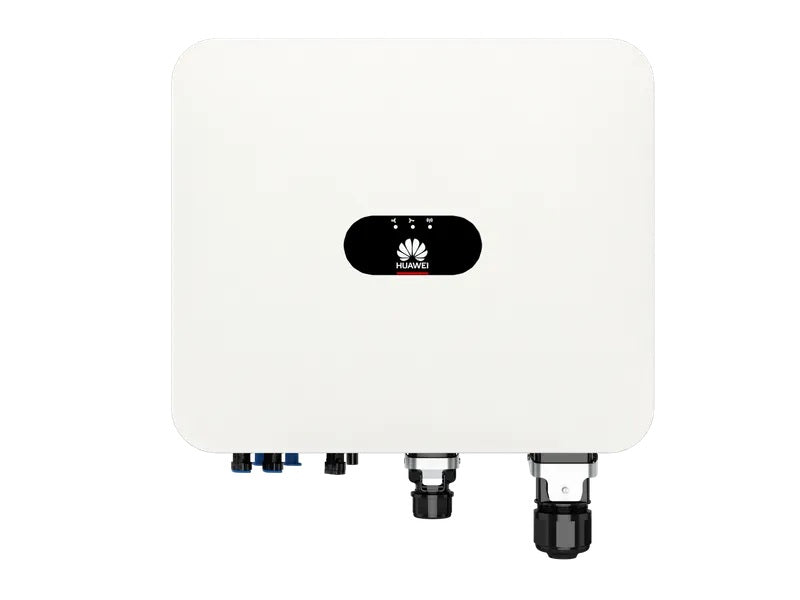 HUAWEI Wechselrichter SUN2000-4.6K-LB0