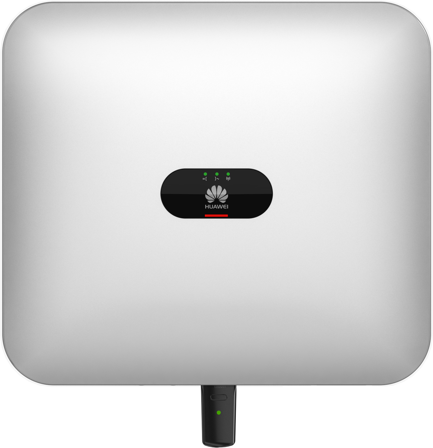 HUAWEI Wechselrichter SUN2000-5KTL-M1-HC - sofort lieferbar