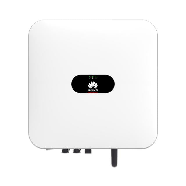 HUAWEI Wechselrichter SUN2000-6KTL-L1 **NOT DE** HYBRID-WECHSELRICHTER
