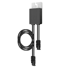 HUAWEI Wechselrichter SUN2000P-1100W