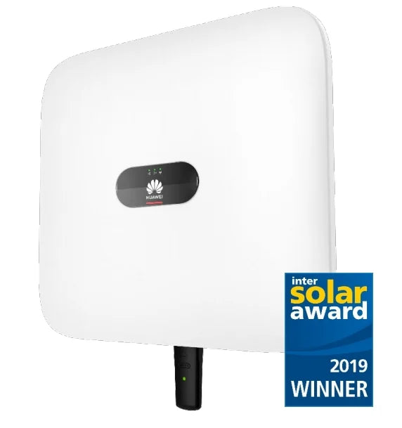 HUAWEI Wechselrichter SUN2000 -10KTL-M1 - Art. 44544