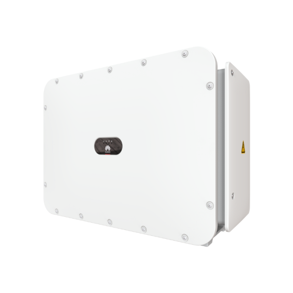 HUAWEI Wechselrichter SUN5000-150K-MG0