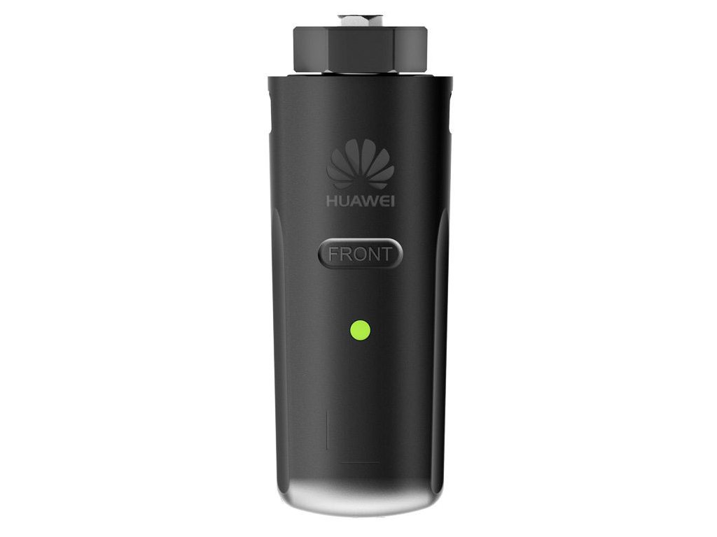 HUAWEI Zubehör Smart DongleB-06-EU