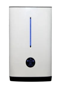 Hangzhou Livoltek Power Co., Ltd. - Wechselrichter - HYPER Series 3-5KW Hyper-5000 - Art. 42363