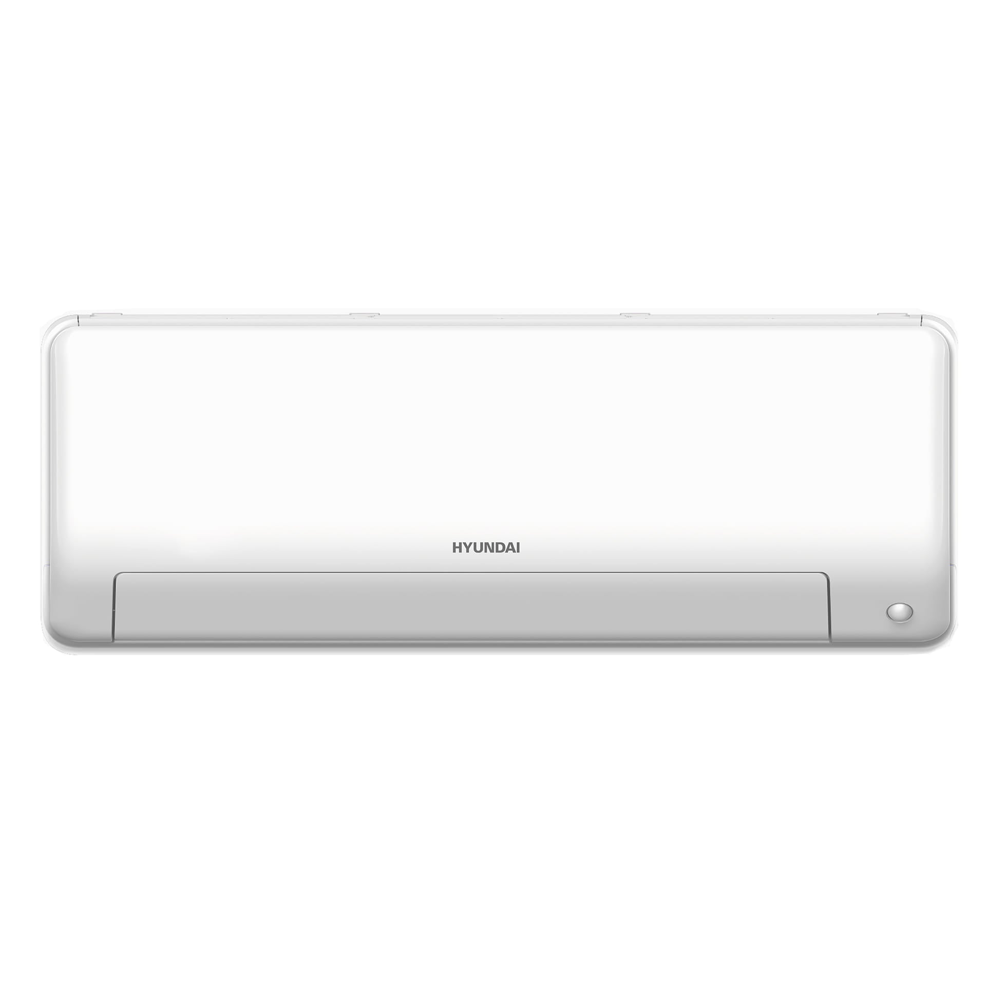HYUNDAI Wandklimagerät 2,6kW Smart Easy Pro HRP-M09SEPI/HRP-M09SEPO