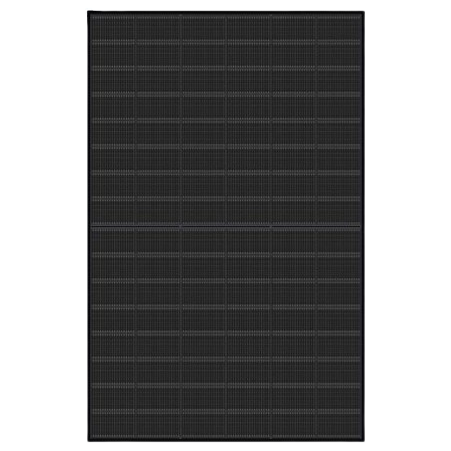 HYUNDAI Solarmodul HiT-H500LF, 500W, Bifacial FB