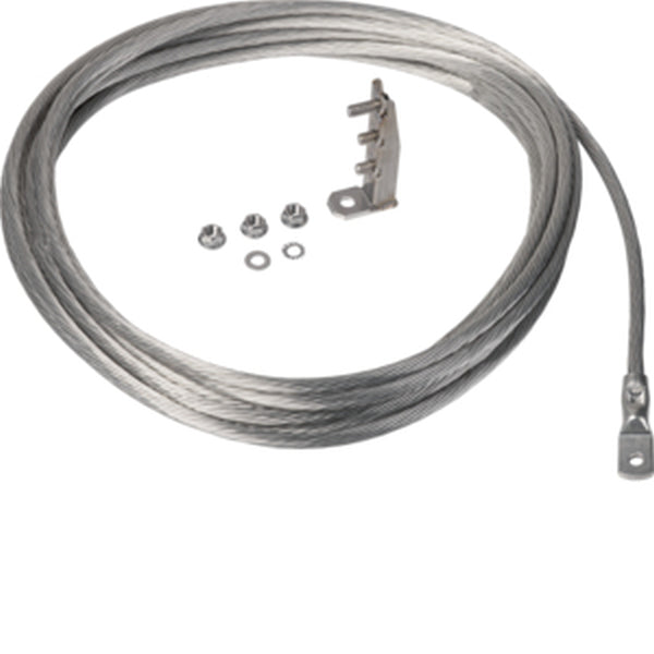 Hager Erdungsset XEVA116 Erdungsset für XEVA11x
