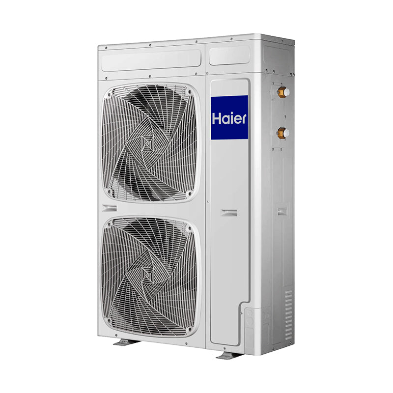 Haier Wärmepumpe HAI00956