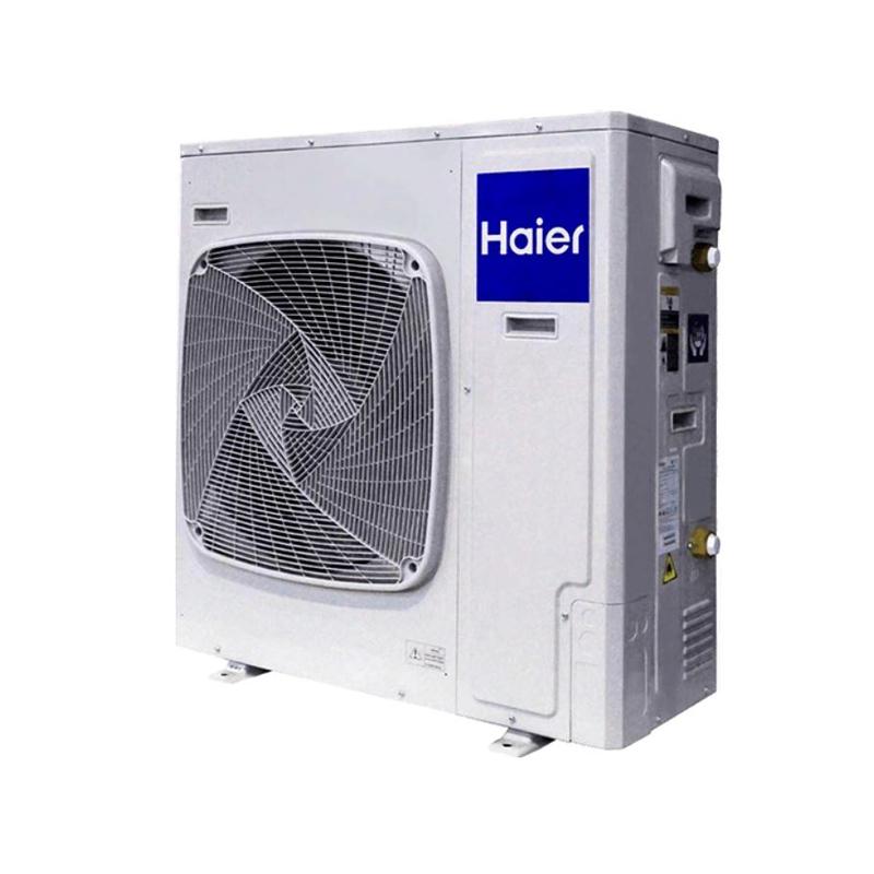 Haier Wärmepumpe HAI00957