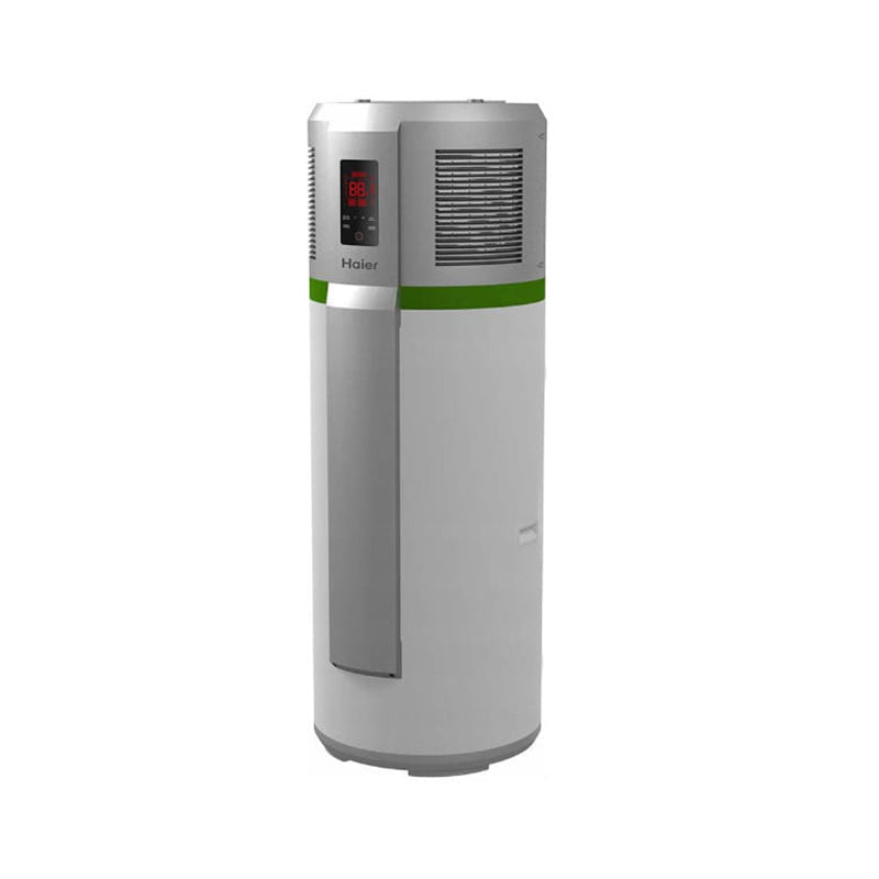 Haier Wärmepumpe HP250M3C