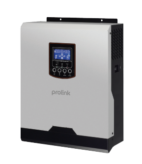 Fida International (S) Pte Ltd (Prolink) - Wechselrichter - Haus V  Series|1 - 5kW Haus V 2K-24 - Art. 47484