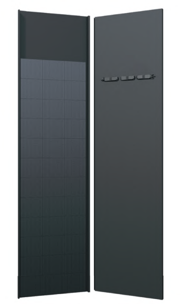 Haushaut GmbH - Solarmodul - Haushaut  175W 175 - Art. 207009