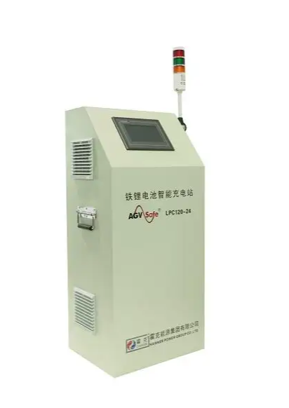 HAWKER POWER SUPPLY CO,LTD - Speicher - Hawker LPC LiFePO4 Battery LPC180-24 - Art. 30478