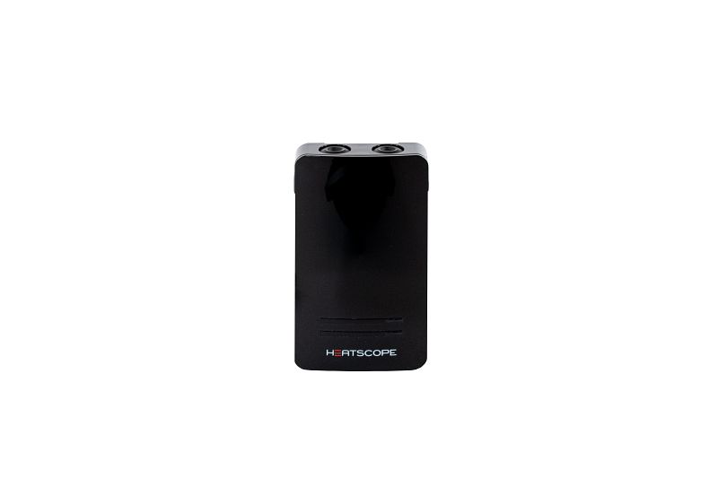 Heatscope Smartbox IR-Steuerung MHS-SBOXIAB.100 Schwarz