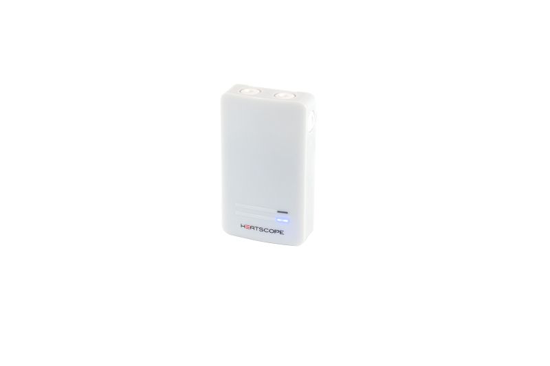 Heatscope Smartbox IR-Steuerung MHS-SBOXIWT.100 Weiß
