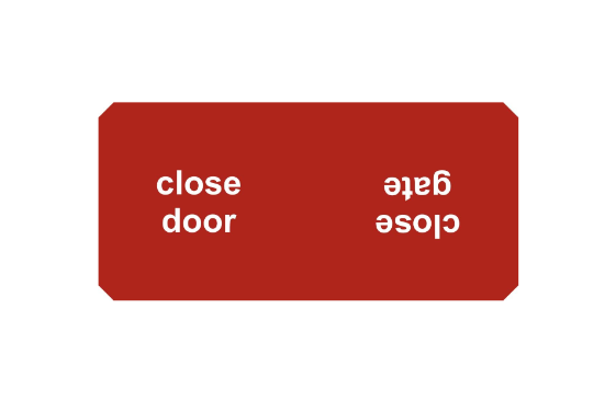 Hekatron Brandschutz, Netz-und Auslösegeräte Design, Einschub für FSZ Basis/Pro englisch 