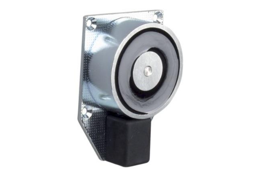 Hekatron Brandschutz   Türhaftmagnet für Feststellanlagen THM 425  