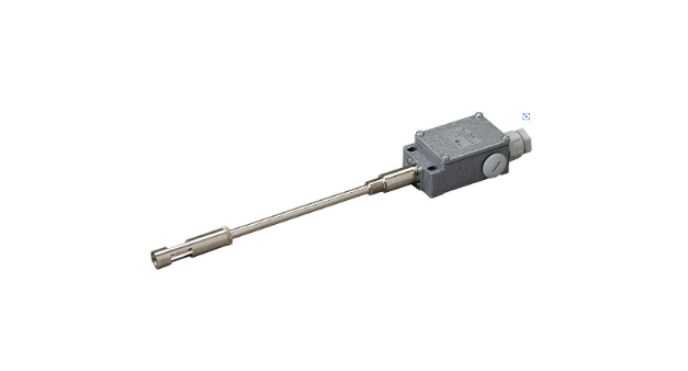 Hekatron Brandschutz Thermisches Branderkennungselement SK10 