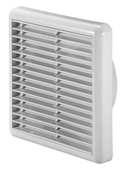 Helios Gitter G 160
