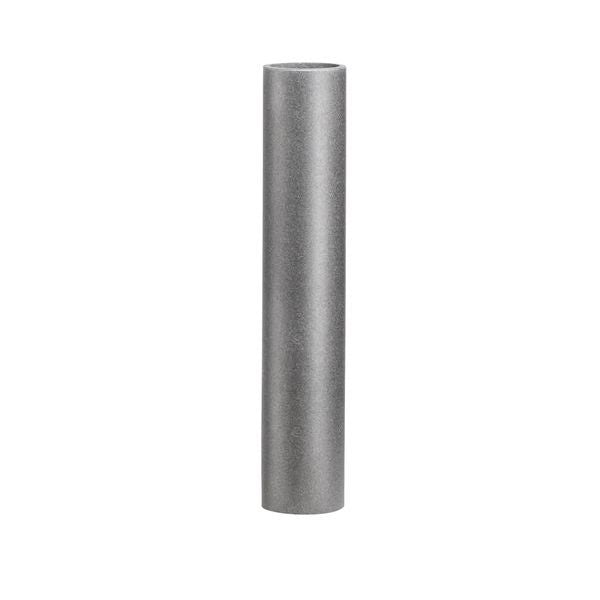 Helios Innenverbinder 9447 IP 160/2000