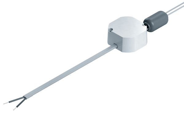 Helios Schaltnetzteil KWL 45 SNU