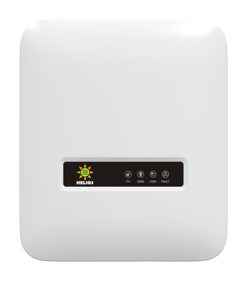 Helios New Energy Technology (Australia) Pty Ltd - Wechselrichter - Helios Compact SPI3000-B2 - Art. 50489