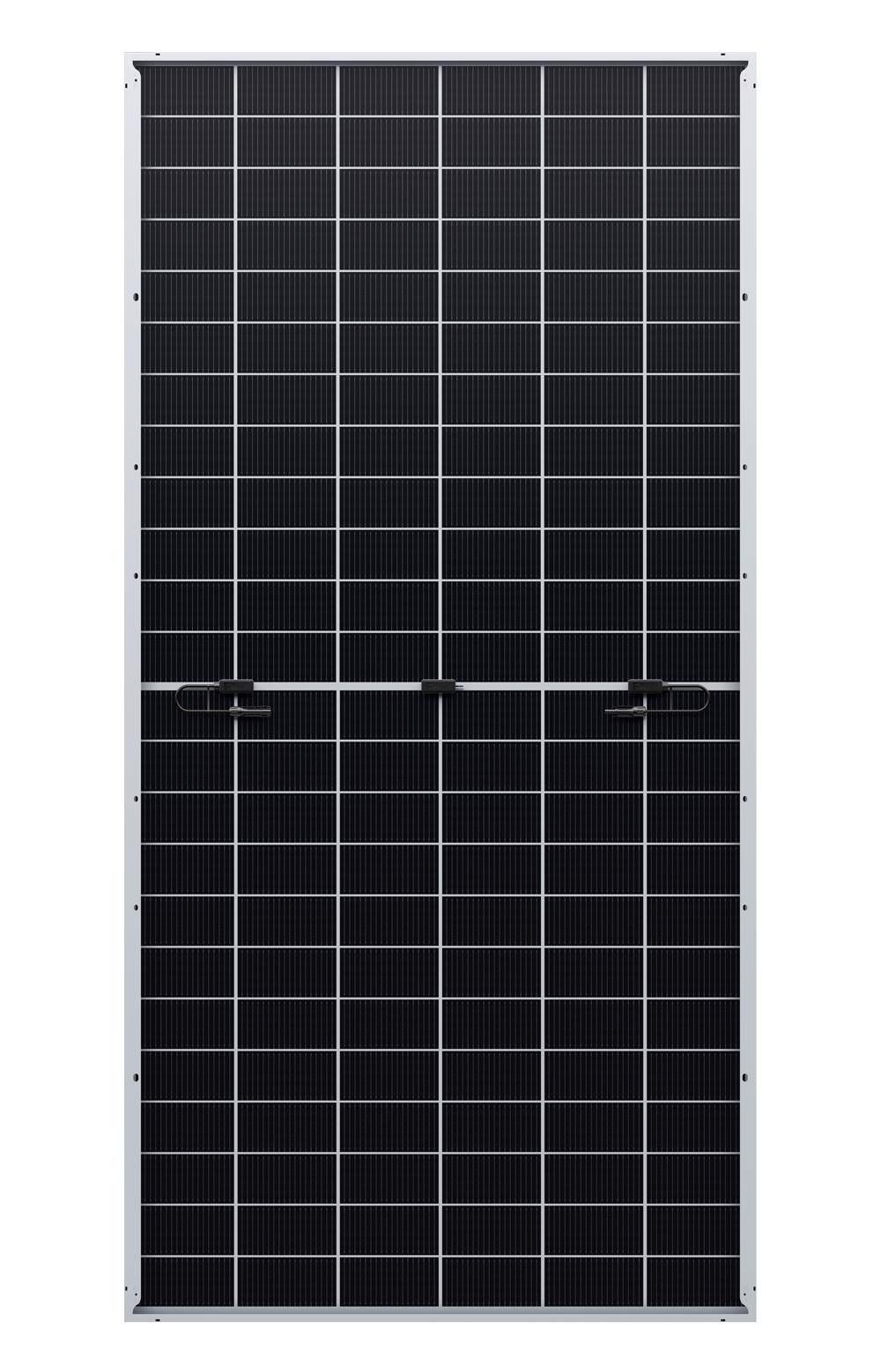 Shenzhen Topsky Electronics Technology Co., Ltd. - Solarmodul - LONGi Solar
                                                        Hi-MO 7 LR5-72HGD 560-590M LR5-72HGD-585M - Art. 231064