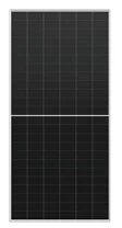 Changzhou Sungift New Energy Technology Co., Ltd - Solarmodul - LONGi Solar
                                                        Hi-MO X10 Scientist LR7-72HVD 640-665M LR7-72HVD-645M - Art. 240088