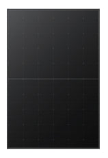 Runtech China Co.,Ltd - Solarmodul - LONGi Solar
                                                        Hi-MO X6 Explorer LR5-54HTB 415-435M HPBC Cell LR5-54HTB-420M - Art. 216885