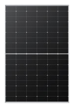 Zotec Group Srl - Solarmodul - LONGi Solar
                                                        Hi-MO X6 Explorer LR5-54HTH 420-440M HPBC Cell LR5-54HTH 435M - Art. 233334