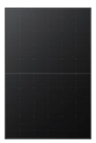 Sustainergy Solar - Solarmodul - LONGi Solar
                                                        Hi-MO X6 Scientist LR5-54HTB 440-450M HPBC+ Cell LR5-54HTB-445M - Art. 220199
