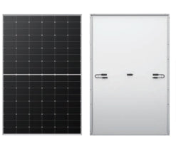 PVhurt Photovoltaic Wholesale - Solarmodul - LONGi Solar
                                                        Hi-Mo 6 Explorer LR5-54HTH 415-430 420 - Art. 229981