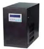 Guangzhou ESG New Energy Technology Co., Ltd. - Wechselrichter - High-Frequency Inverter 2-5.5KW 4KW - Art. 36444