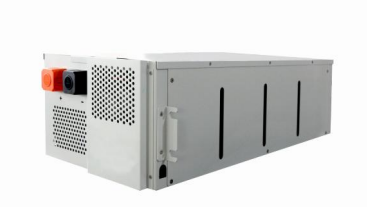 Anhui Sunrange New Energy Technology Co., Ltd. - Speicher - High Volage 51.2V314Ah 51,2V314Ah - Art. 35792