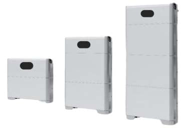 Guangdong Real-Design Intelligent Technology Co., Ltd. - Speicher - High Voltage Household Energy Storage System RD-HU20550C - Art. 25718