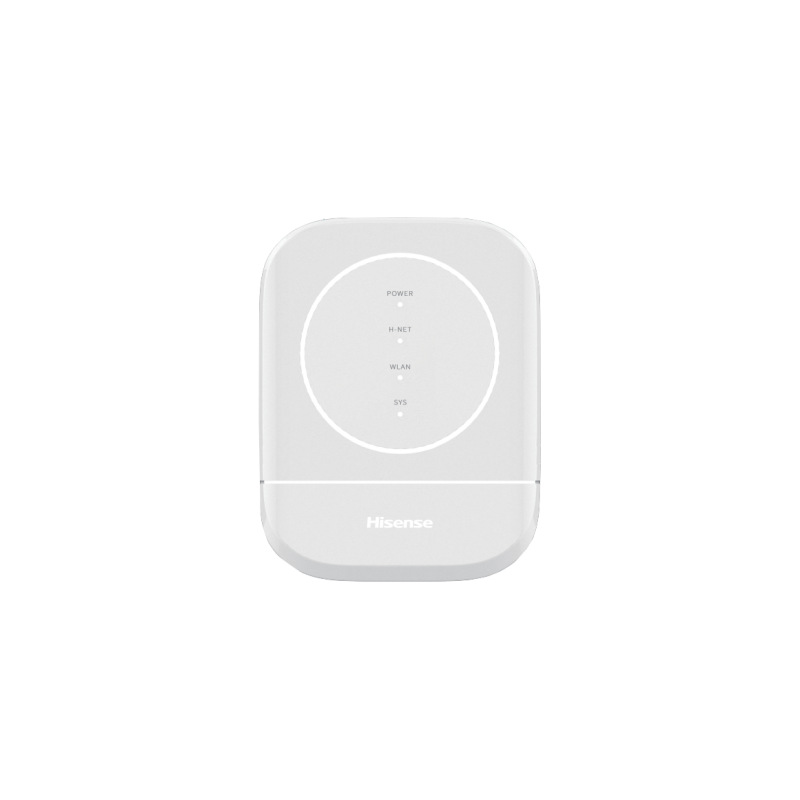 Hisense Hi-Mit II Adapter