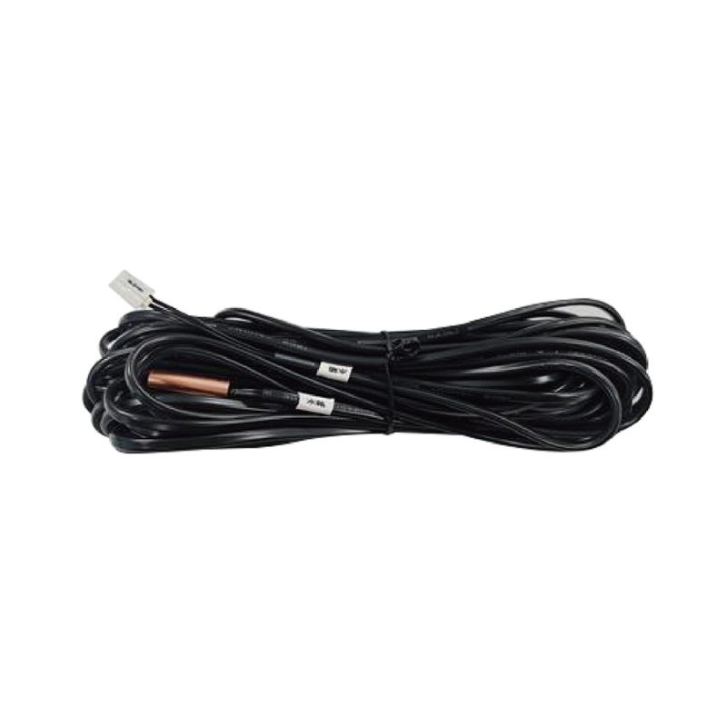Hisense Wassertemperatursensor HTS-E1000A1