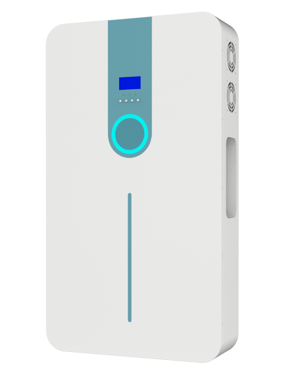 Shenzhen Zero Century Energy Co., Ltd. - Speicher - Home Energy Storage Machine CN15-5KW - Art. 30333