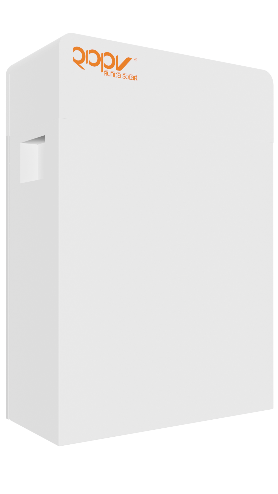 Jiangsu Runda PV Co.,Ltd - Speicher - Honey Home LW Series (10.5 kWh) HY LW10-48 LFP - Art. 32195