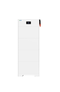 GCL System Integration Technology Co., Ltd. - Speicher - Honor ESS Home Split Energy RY-5-HVS1 - Art. 36081