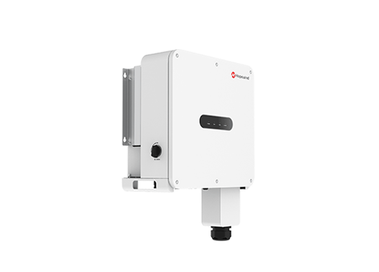 Shenzhen Hopewind Electric Co., Ltd. - Wechselrichter - HopeSun36/40/50KTL hopeSun 40KTL - Art. 50289