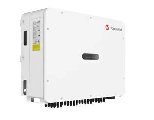 Shenzhen Hopewind Electric Co., Ltd. - Wechselrichter - HopeSunHV 250KTL hopeSunHV 250KTL - Art. 50297