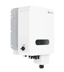 Shenzhen Hopewind Electric Co., Ltd. - Wechselrichter - HopeSun 8-33KTL hopeSun 8KTL - Art. 50278