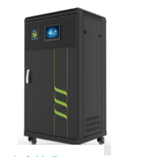 Retopon Energy Technology Co., Ltd. - Speicher - Household Energy Storage System 10Kwh RE10000 - Art. 16960