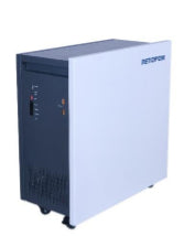 Retopon Energy Technology Co., Ltd. - Speicher - Household Energy Storage System 5Kwh RE5000 - Art. 16959