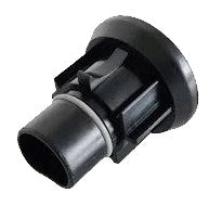 Hoymiles Endkappe M Stecker - Stecker