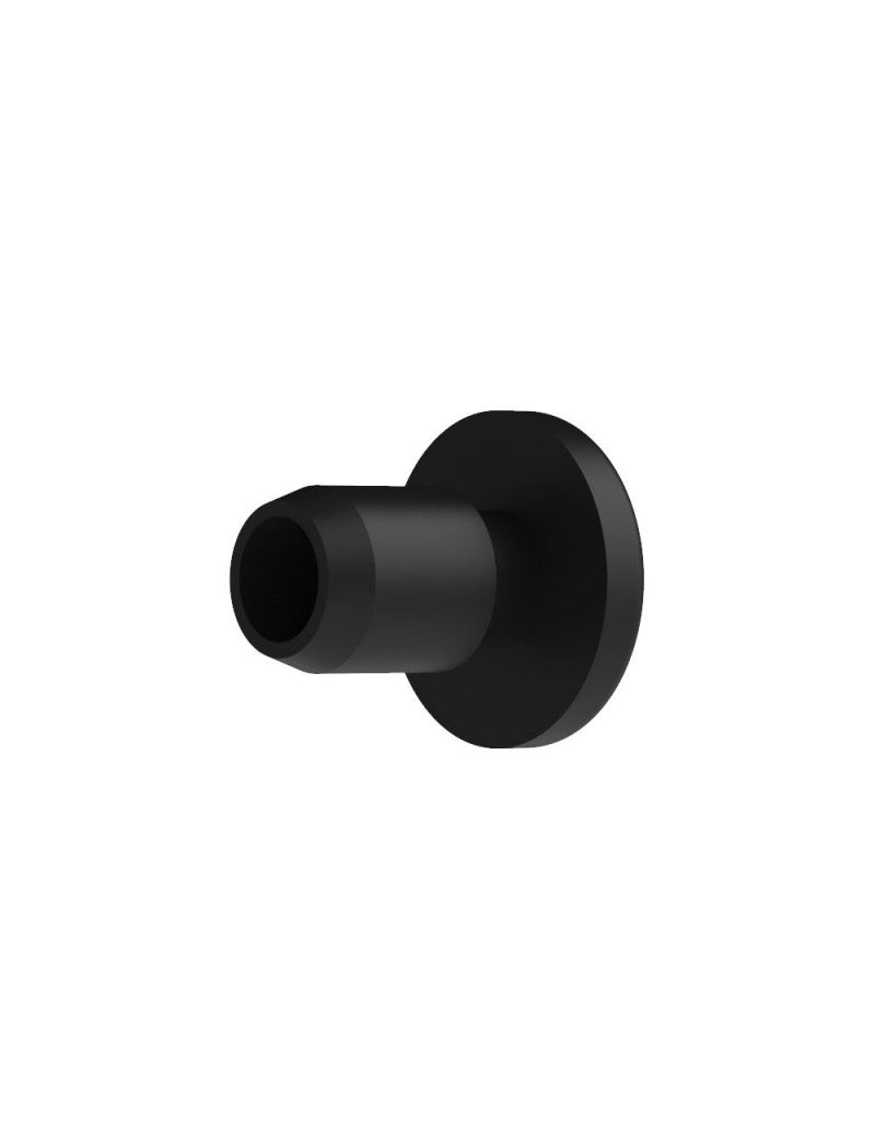 Hoymiles Endkappe für S-Stecker 1F