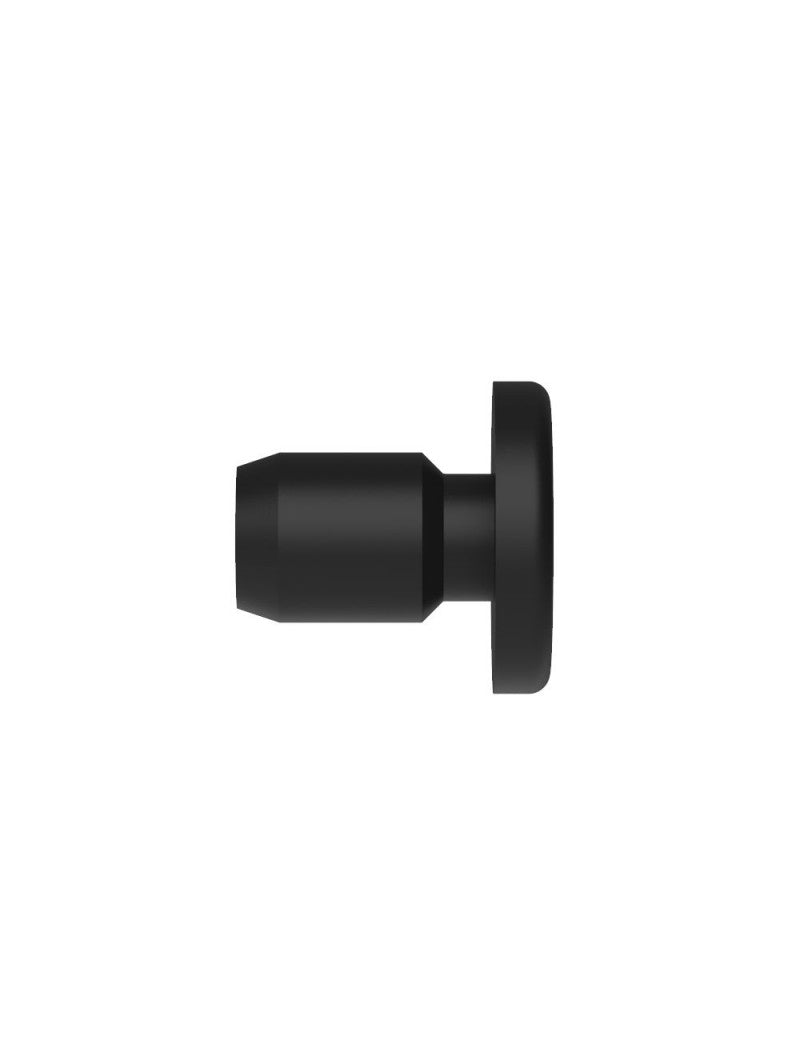 Hoymiles Endkappe für S-Stecker 1F