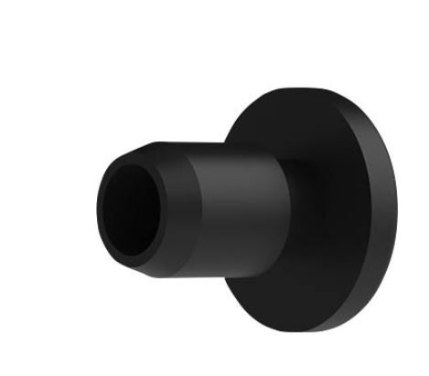 Hoymiles Endkappe für T-Knot (HMS)