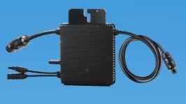 EPP Energy Peak Power GmbH - Wechselrichter - Hoymiles
                                                        HM-300-400 HM-300 - Art. 47043